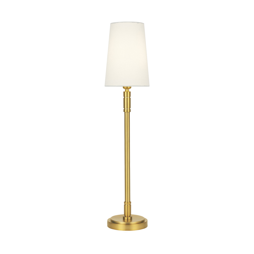 VC Studio Collection Buffet Lamp - Thumbnail 4