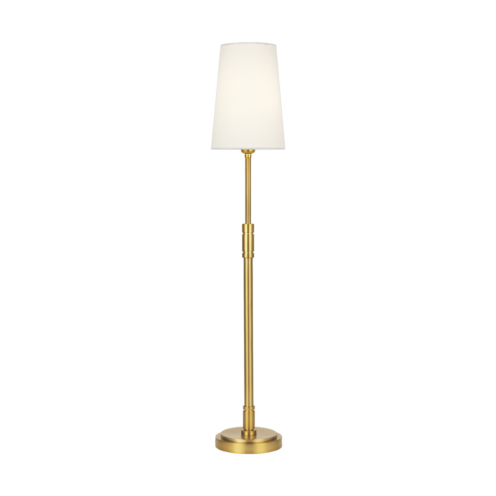 VC Studio Collection Buffet Lamp - Thumbnail 5