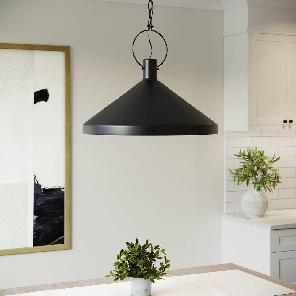 VC Studio Collection Lyon Pendant - Thumbnail 3