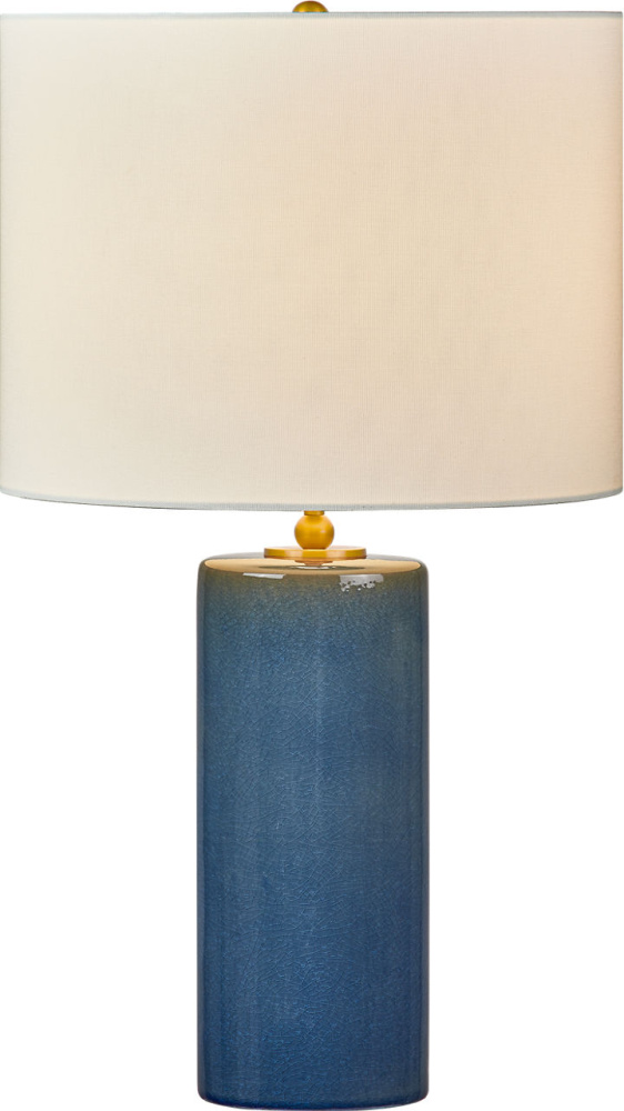 VC Studio Collection Lauren Table Lamp - Thumbnail 2