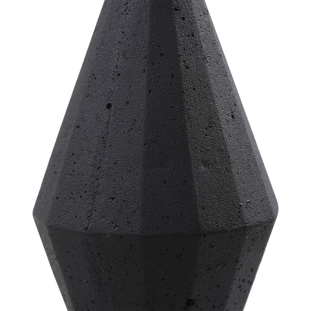 Uttermost Alize Sculptures