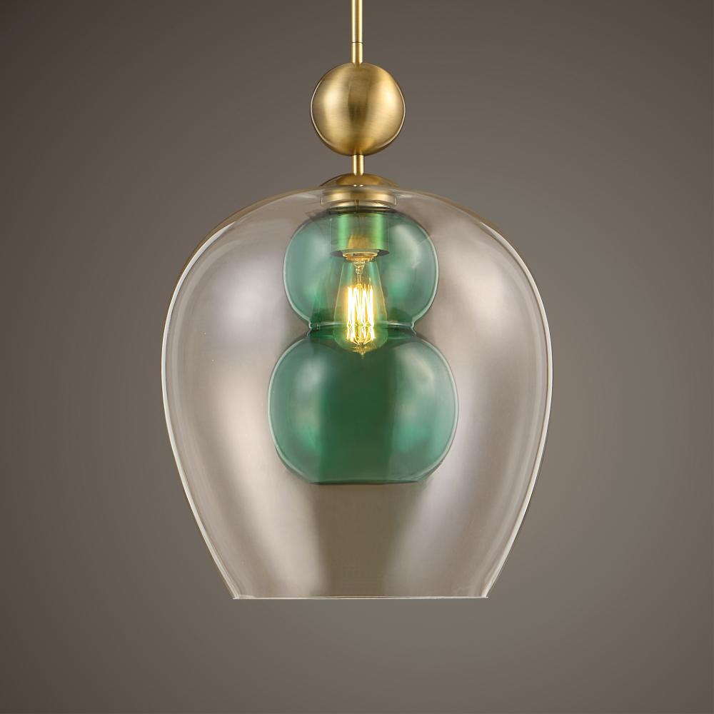 Uttermost Pendant - Thumbnail 3
