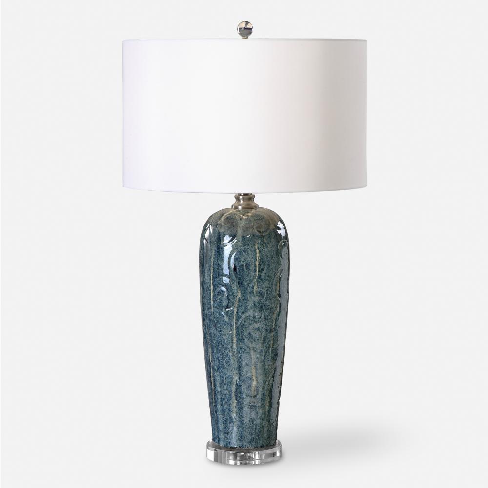 Uttermost Maira Table Lamp
