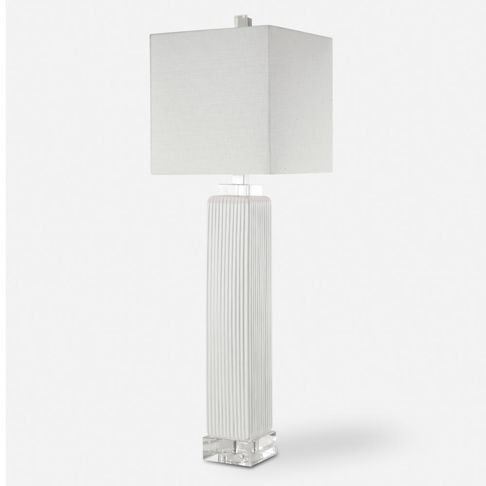 Uttermost Bennett Buffet Lamp - Thumbnail 3