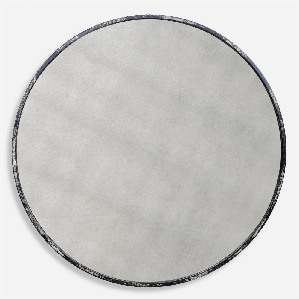 Uttermost Junius Mirror - Thumbnail 4