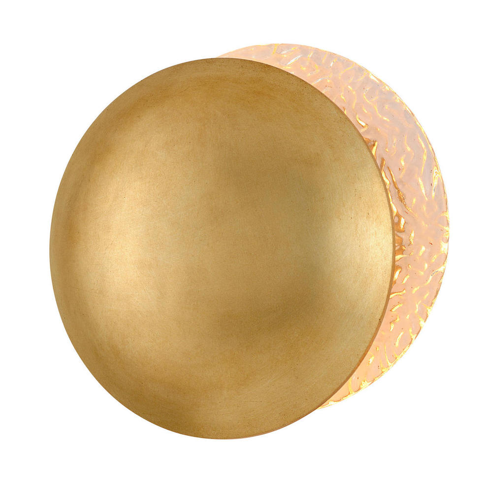 Corbett Lighting Libra Wall Sconce