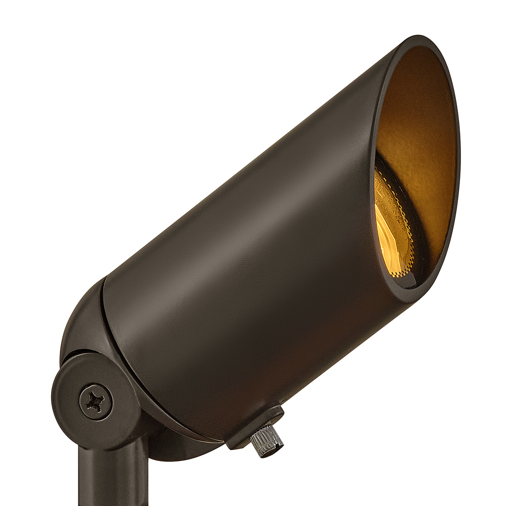 Hinkley MR16 Spot Light - Thumbnail 2