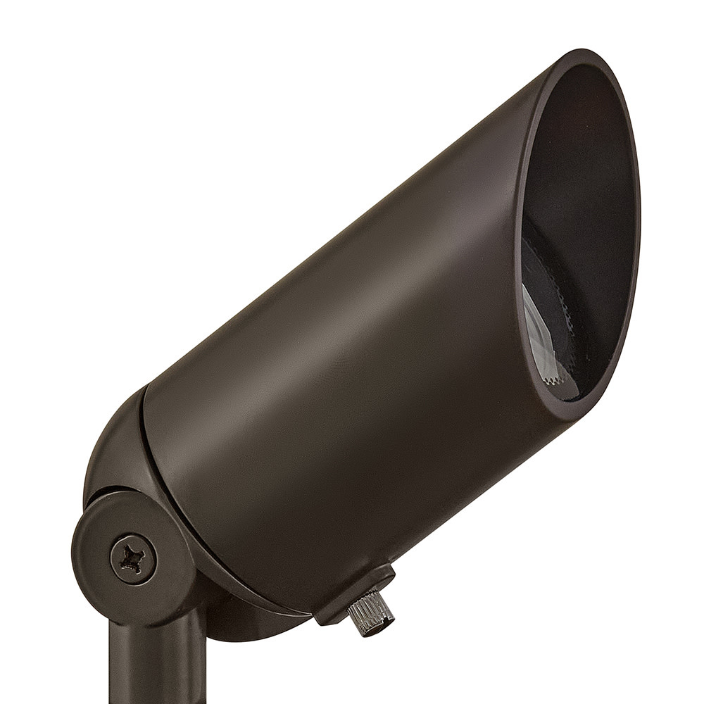 Hinkley MR16 Spot Light - Thumbnail 4