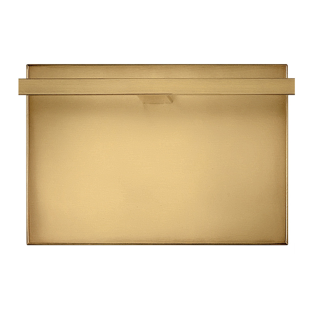 Hinkley Filmore Vanity