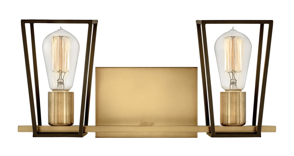 Hinkley Filmore Vanity