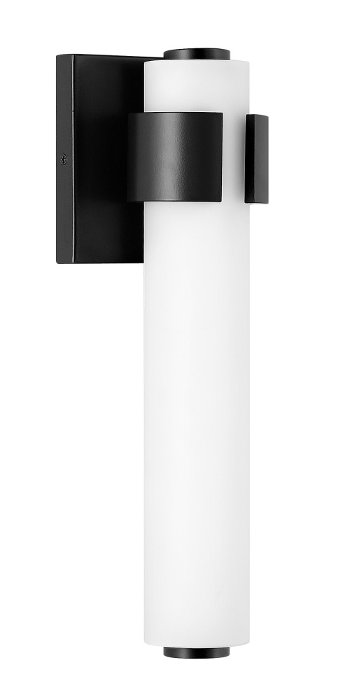 Hinkley Aiden Bathroom Sconce - Thumbnail 2