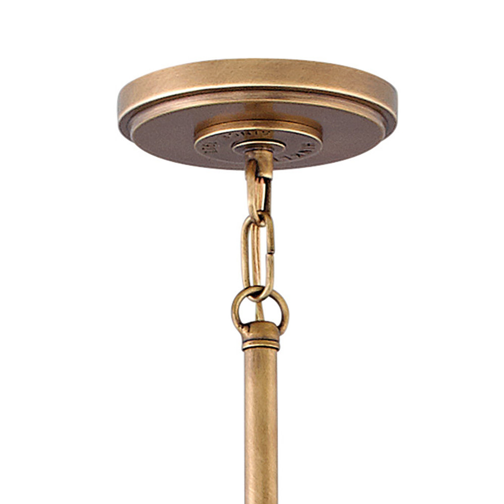 Hinkley Fletcher Pendant - Thumbnail 3