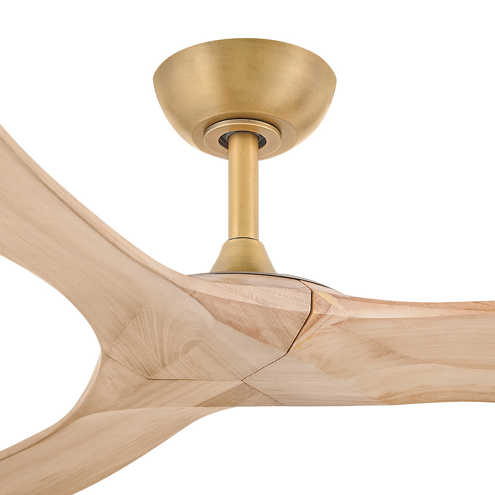 Hinkley Swell Ceiling Fan - Thumbnail 2