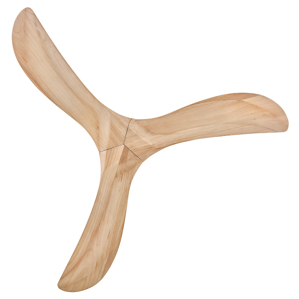 Hinkley Swell Ceiling Fan - Thumbnail 4