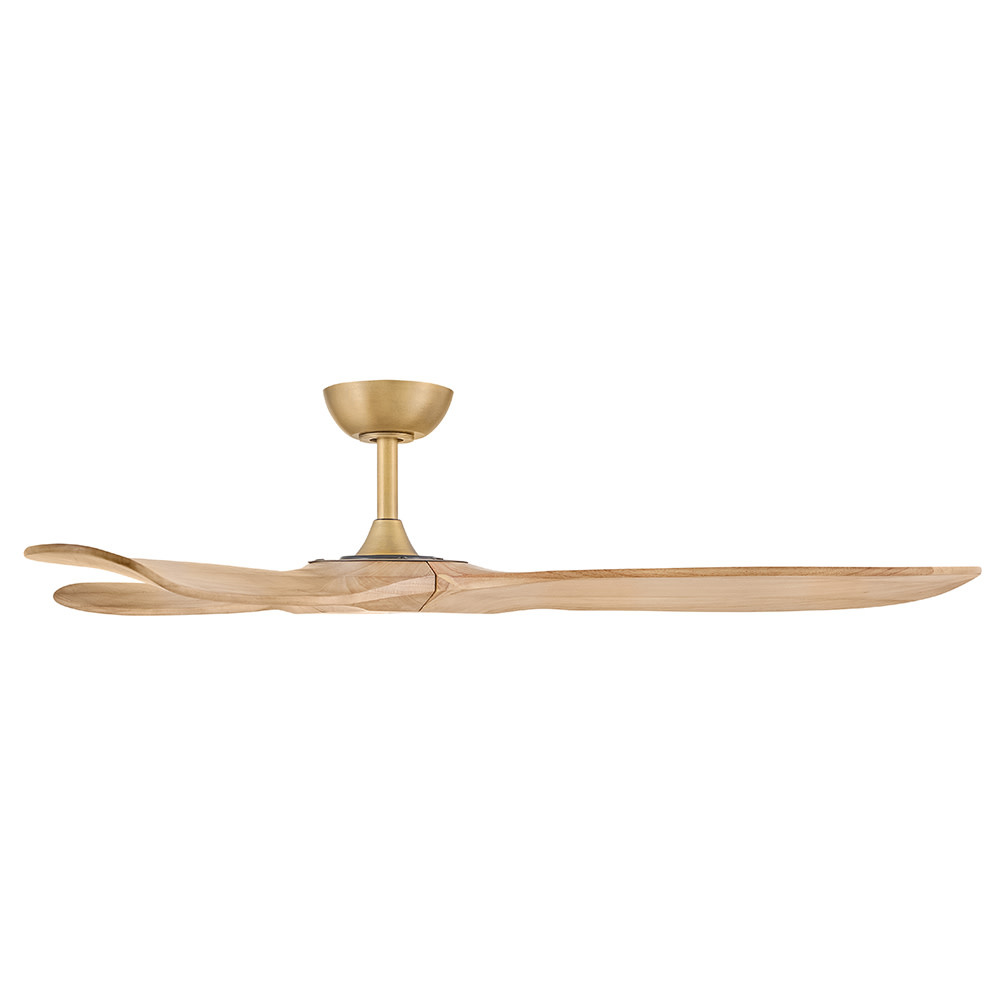 Hinkley Swell Ceiling Fan - Thumbnail 3