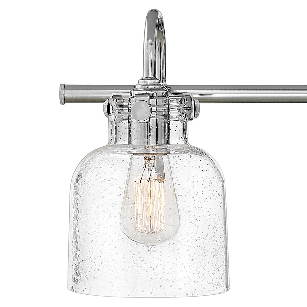 Hinkley 50123CM Congress Bath - Thumbnail 4