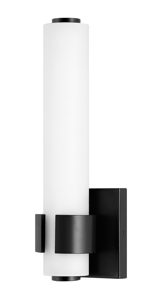 Hinkley Aiden Bathroom Sconce