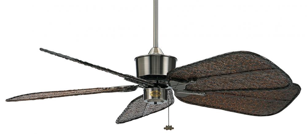 jackery home power 3000 Jackery HomePower 3000
