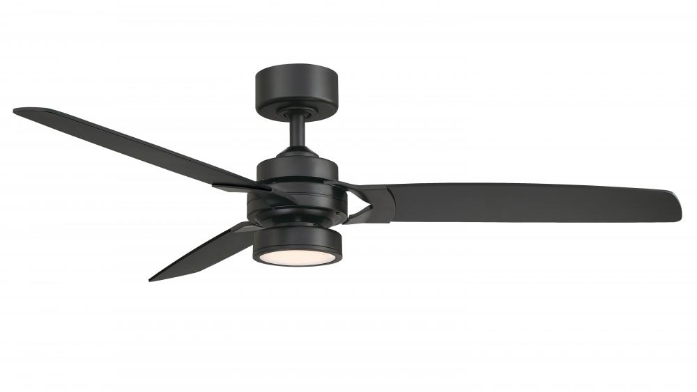 Fanimation Amped Ceiling Fan - Thumbnail 3