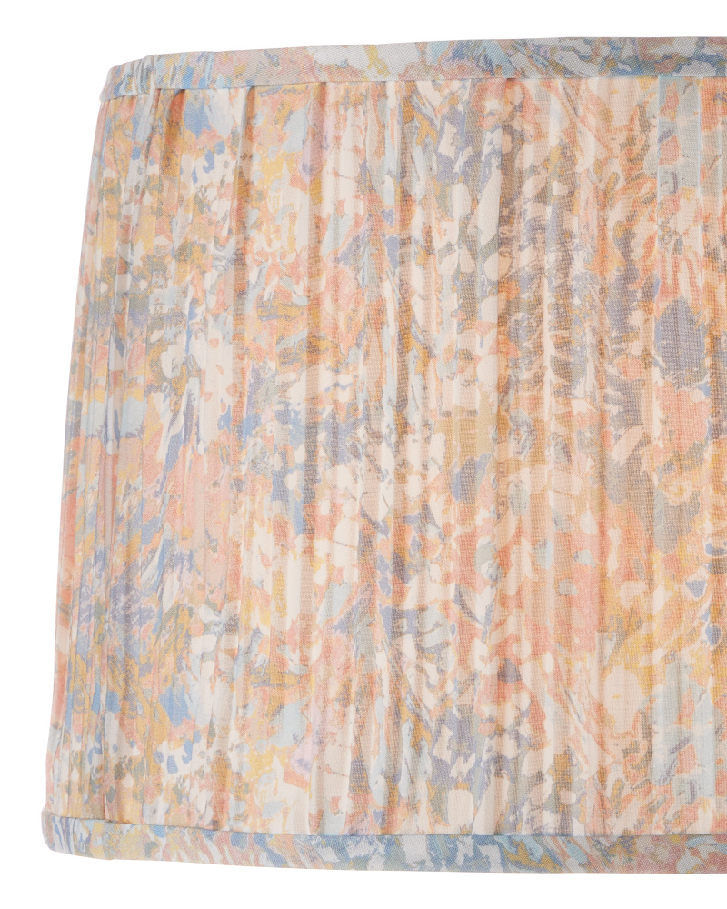 Currey Wildflower Shade - Thumbnail 4
