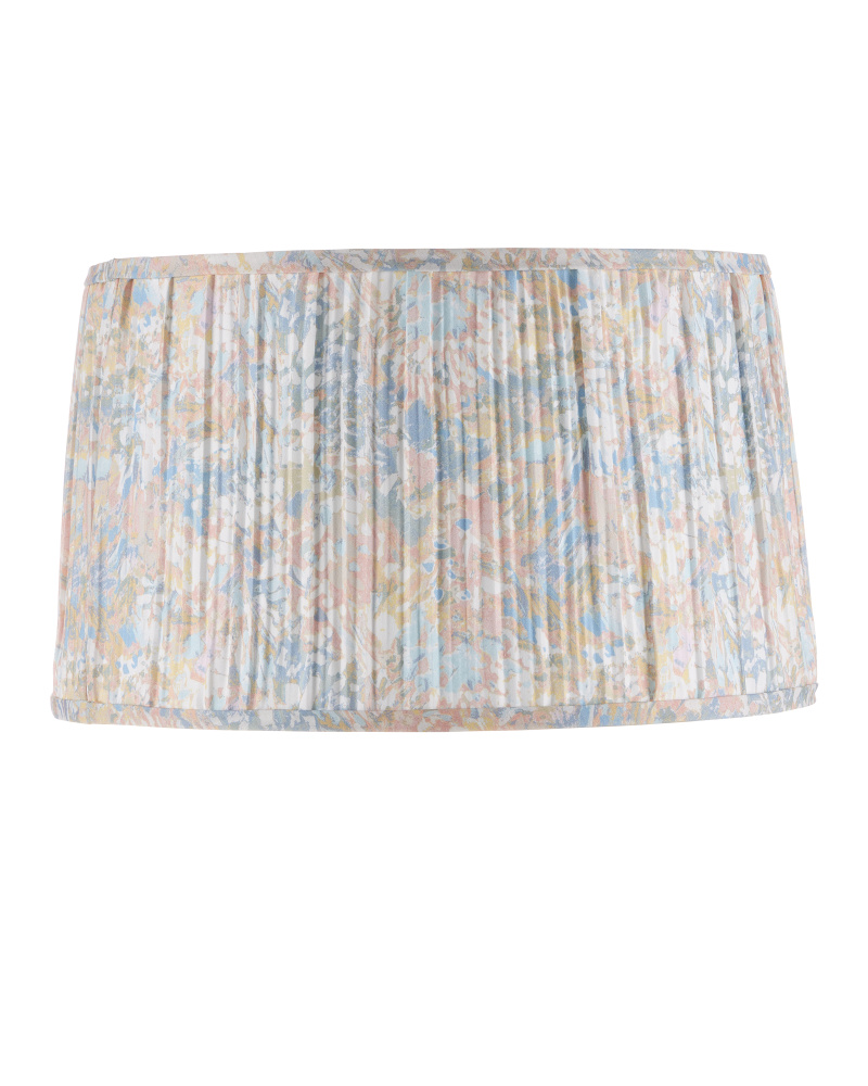 Currey Wildflower Shade