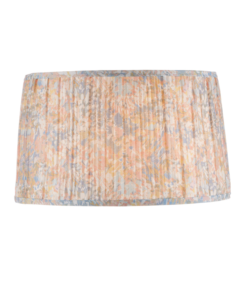 Currey Wildflower Shade - Thumbnail 3